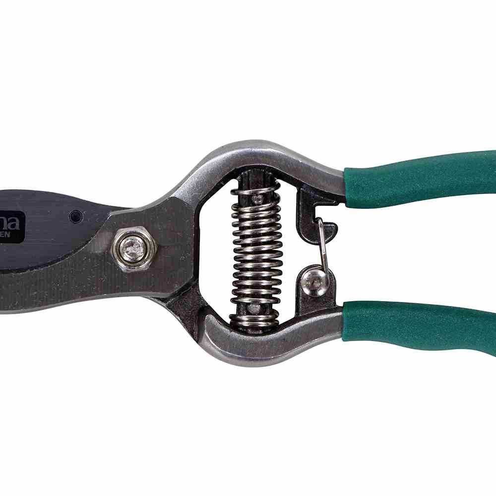 Siena Garden D69056 CG2080 Astschere Bypass