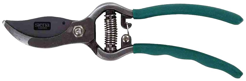 Siena Garden D69056 CG2080 Astschere Bypass