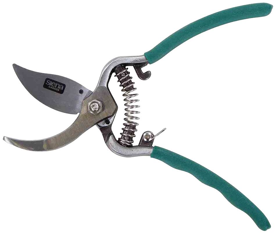 Siena Garden D69056 CG2080 Astschere Bypass