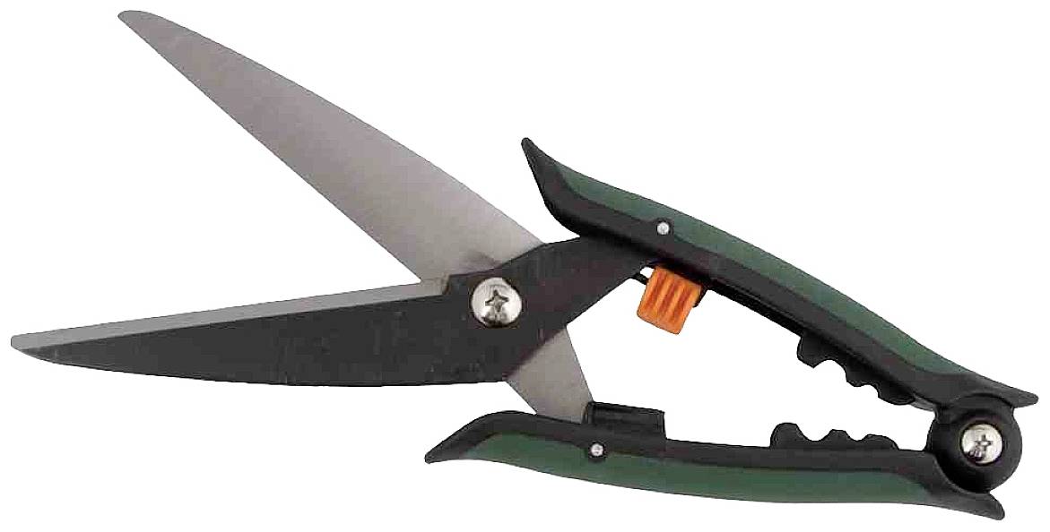 Siena Garden CB2120 CB2120 Gartenschere Bypass