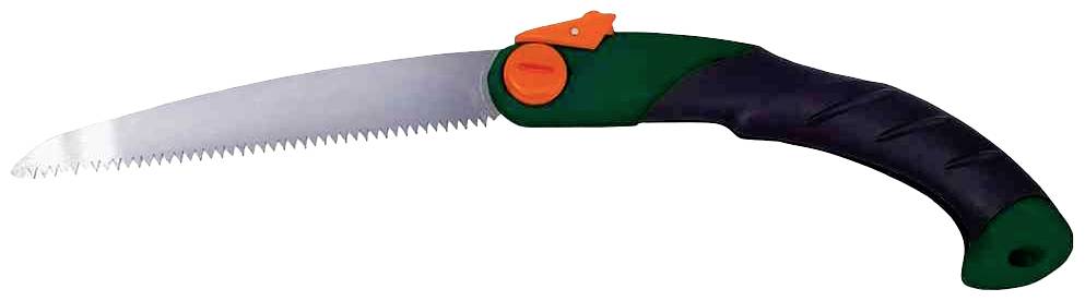 Siena Garden CS2410 Klappsäge