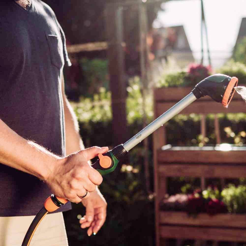 Siena Garden D33621 WW2500 Gießbrause