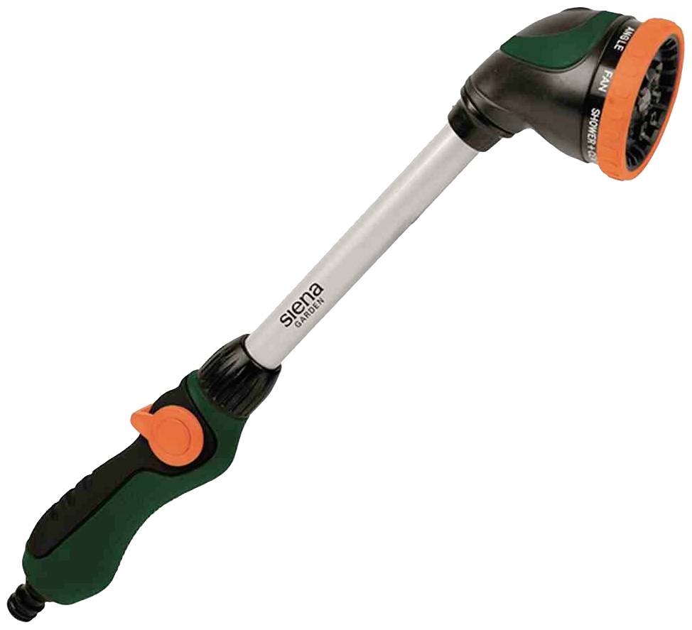 Siena Garden D33621 WW2500 Gießbrause