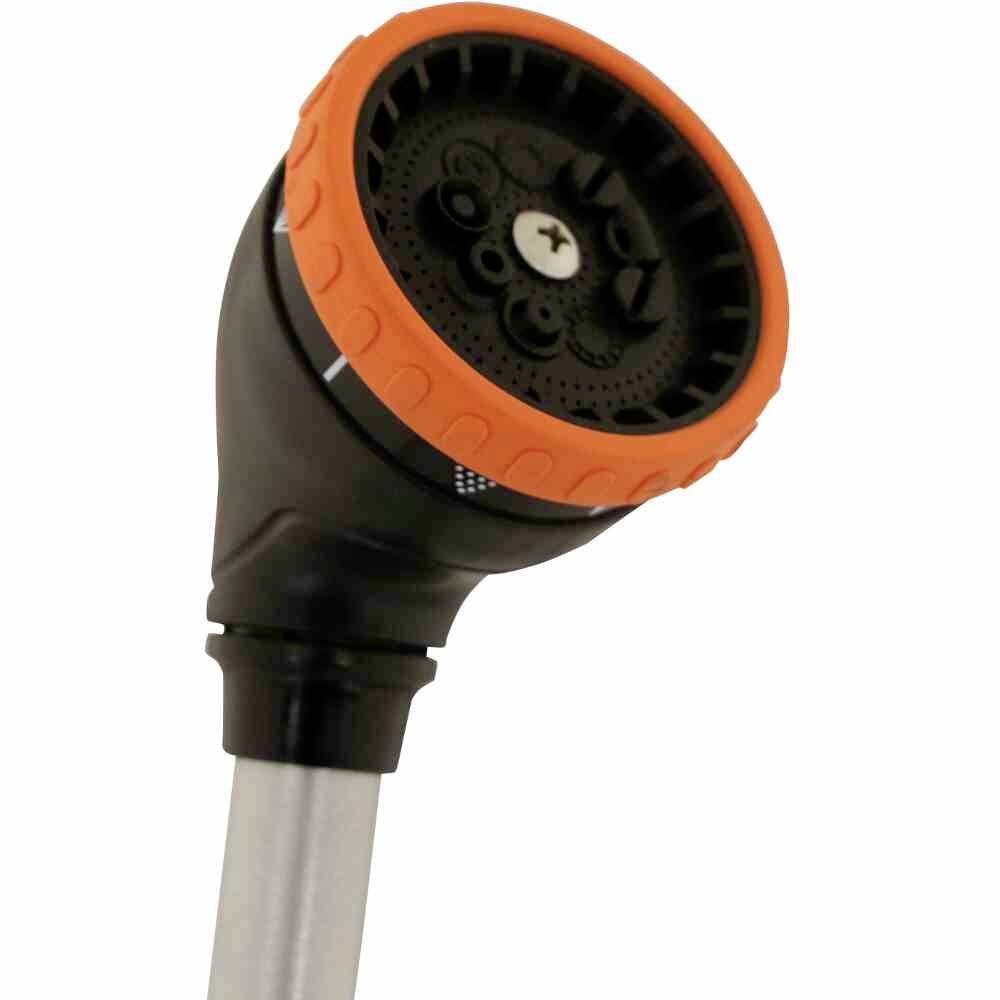 Siena Garden M03260 WW2750 Gießbrause