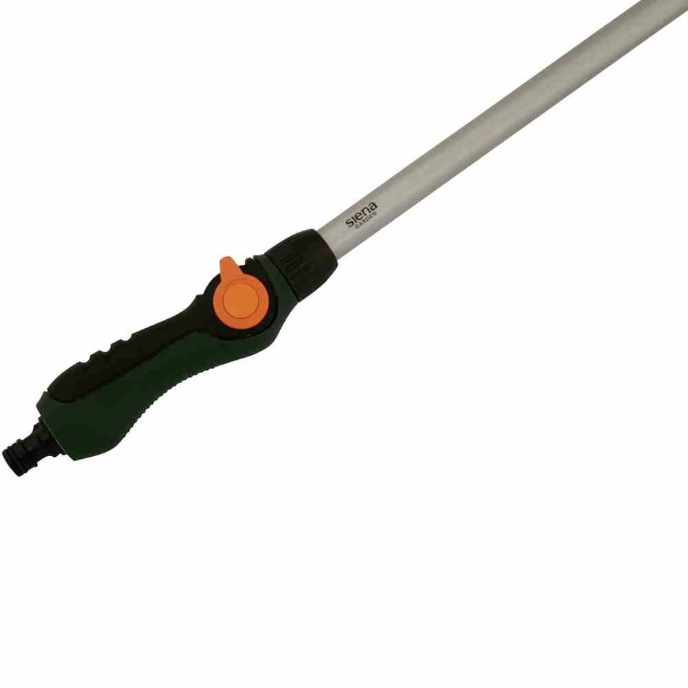 Siena Garden M03260 WW2750 Gießbrause