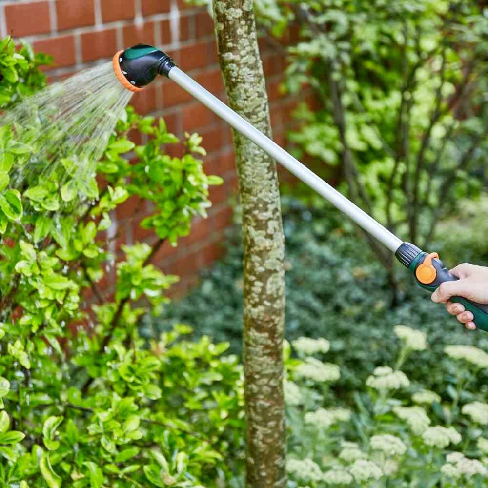 Siena Garden M03260 WW2750 Gießbrause