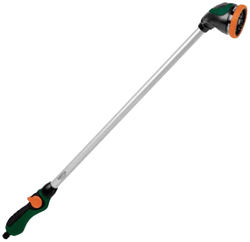 Siena Garden M03260 WW2750 Gießbrause