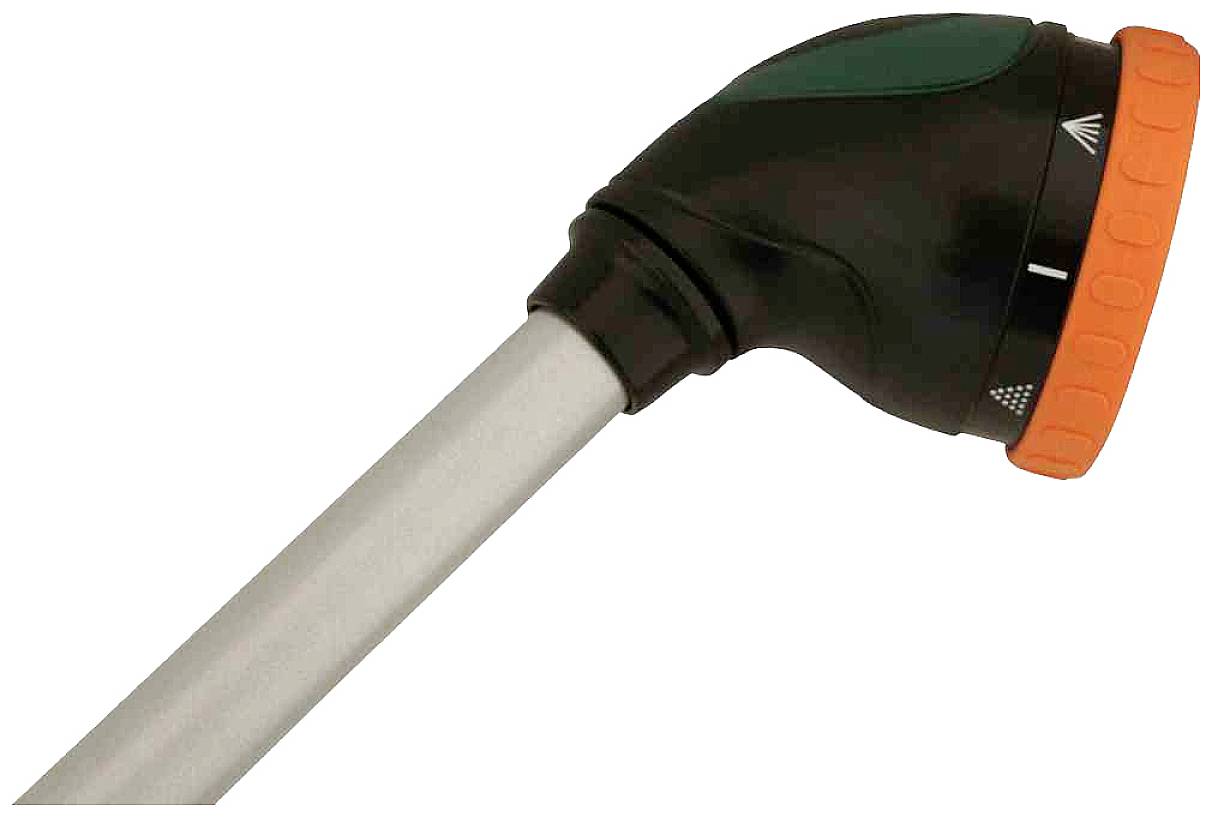 Siena Garden M03260 WW2750 Gießbrause