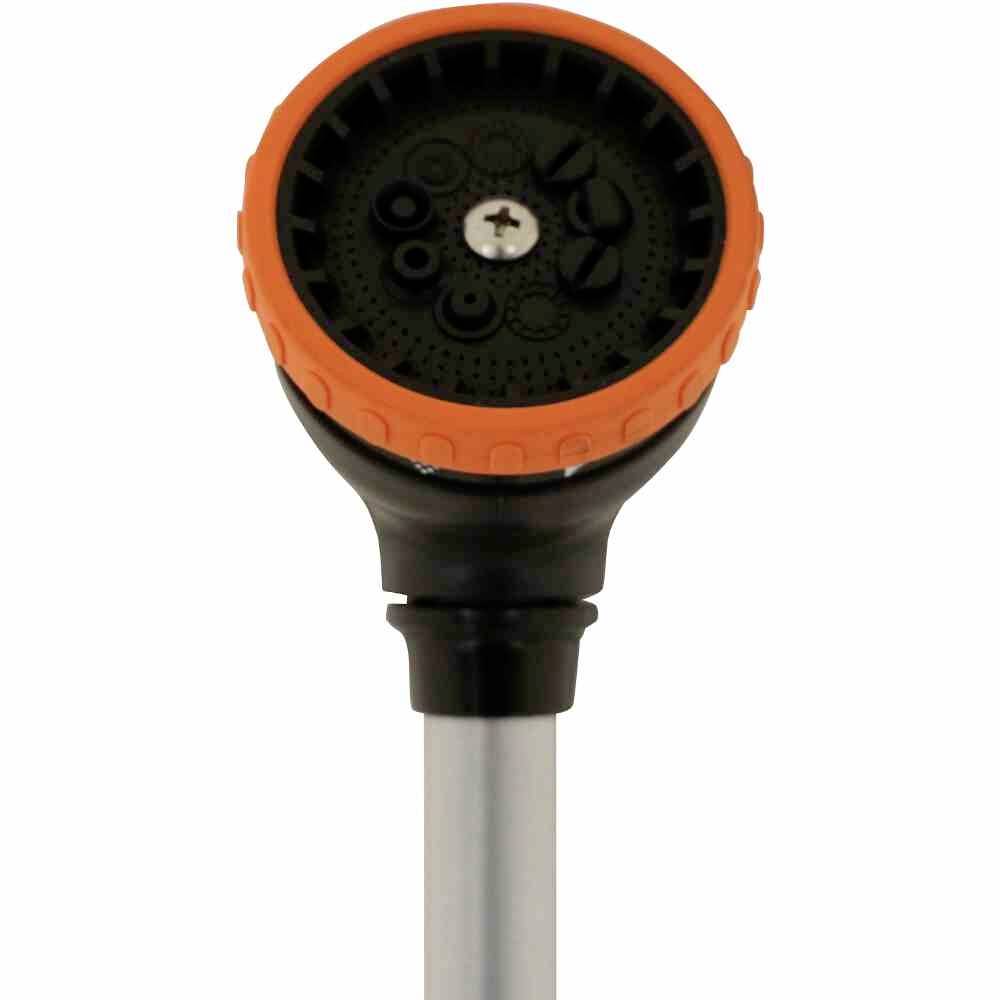 Siena Garden M03260 WW2750 Gießbrause