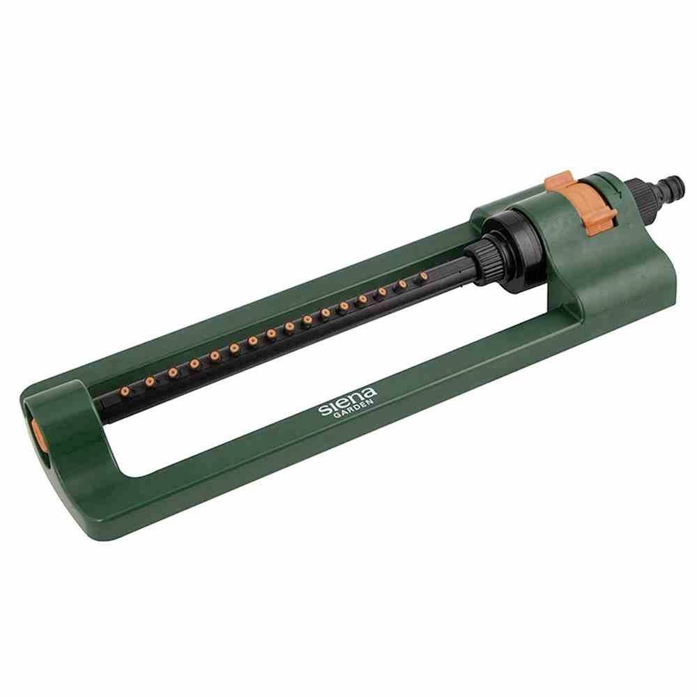 Siena Garden 399879 399879 Viereckregner 220m² (max.)