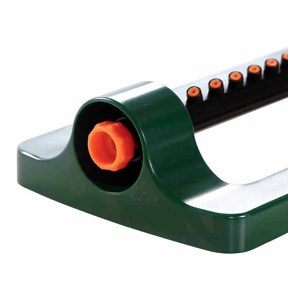 Siena Garden 399879 399879 Viereckregner 220m² (max.)