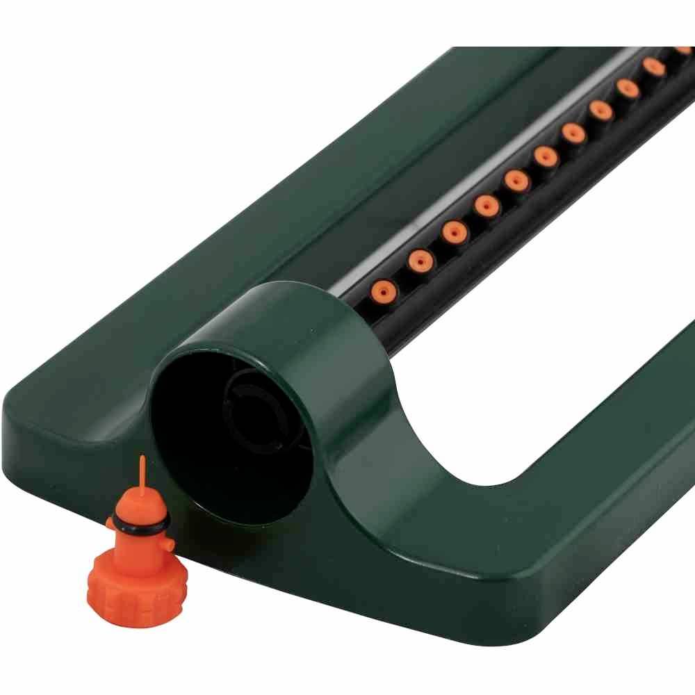 Siena Garden 399879 399879 Viereckregner 220m² (max.)