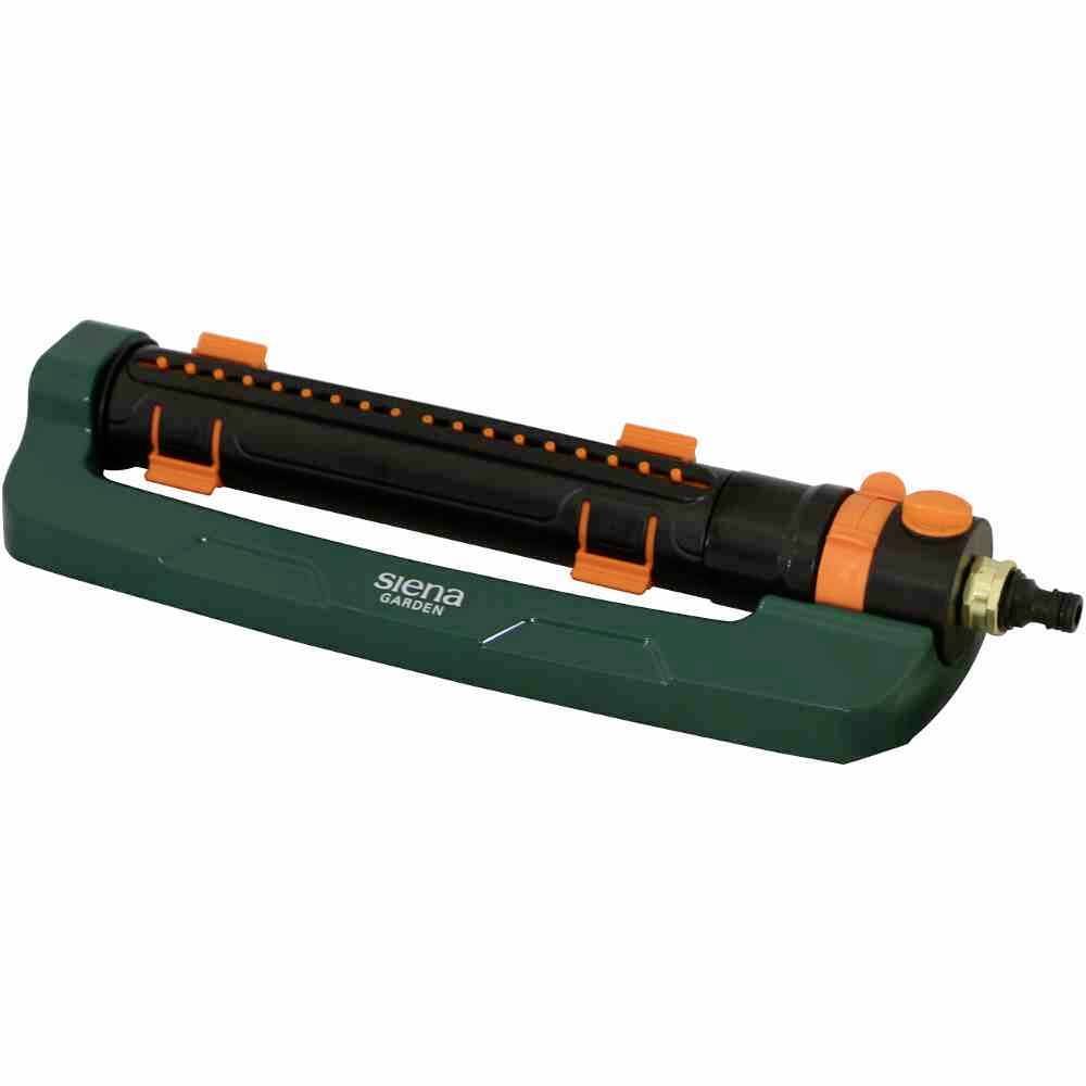 Siena Garden L77440 Viereckregner 350m² (max.)