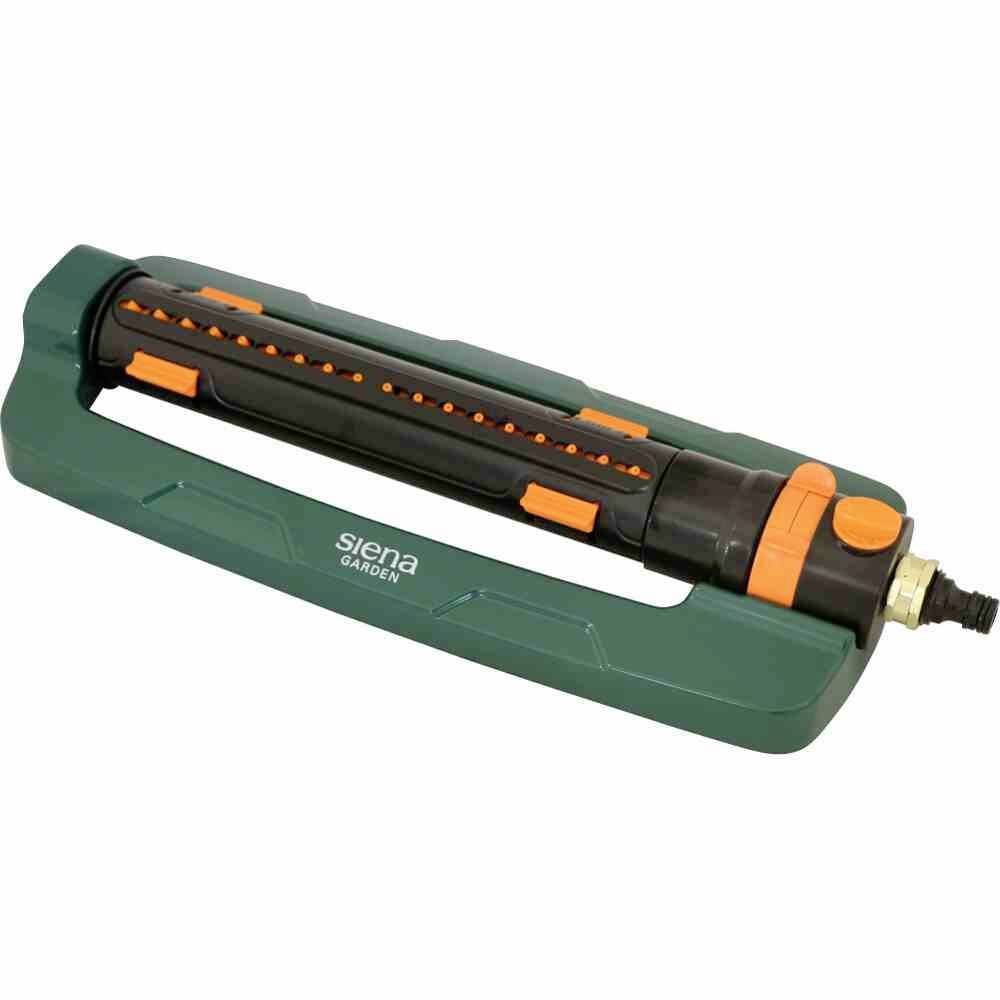 Siena Garden L77440 Viereckregner 350m² (max.)