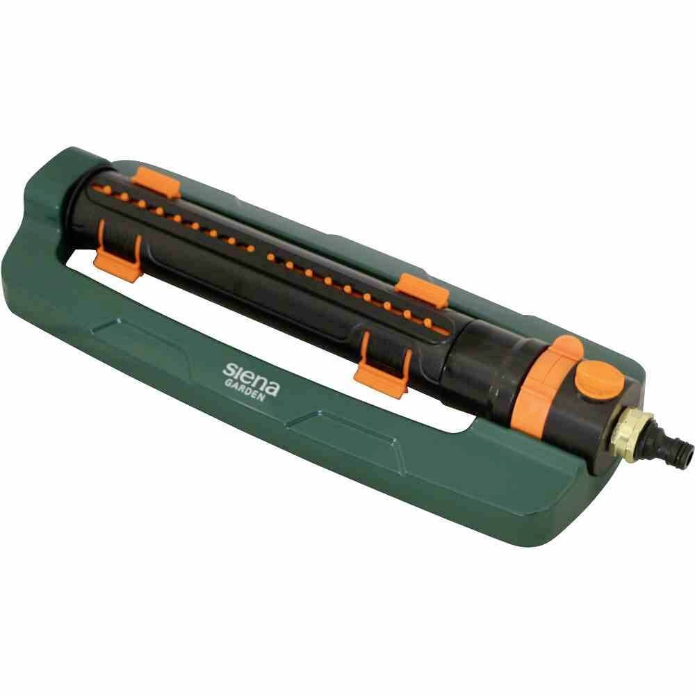 Siena Garden L77440 Viereckregner 350m² (max.)