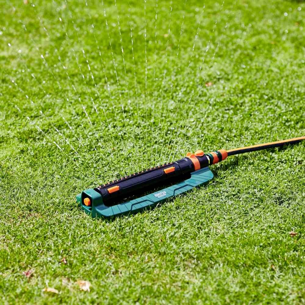 Siena Garden L77440 Viereckregner 350m² (max.)