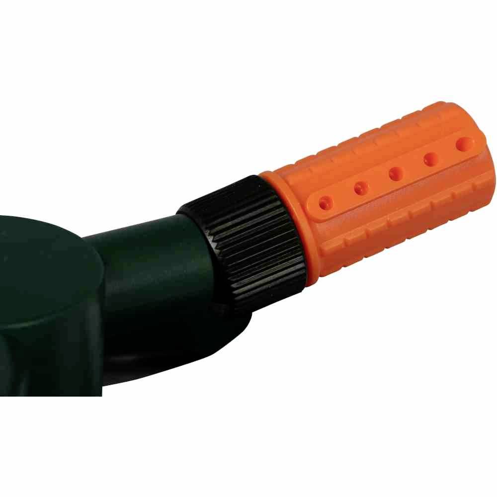 Siena Garden L77446 WS2200 Kreisregner 200m² (max.)