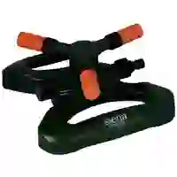 Siena Garden L77446 WS2200 Kreisregner 200m² (max.) Siena Garden L77446 WS2200 Kreisregner 200m² (max.)