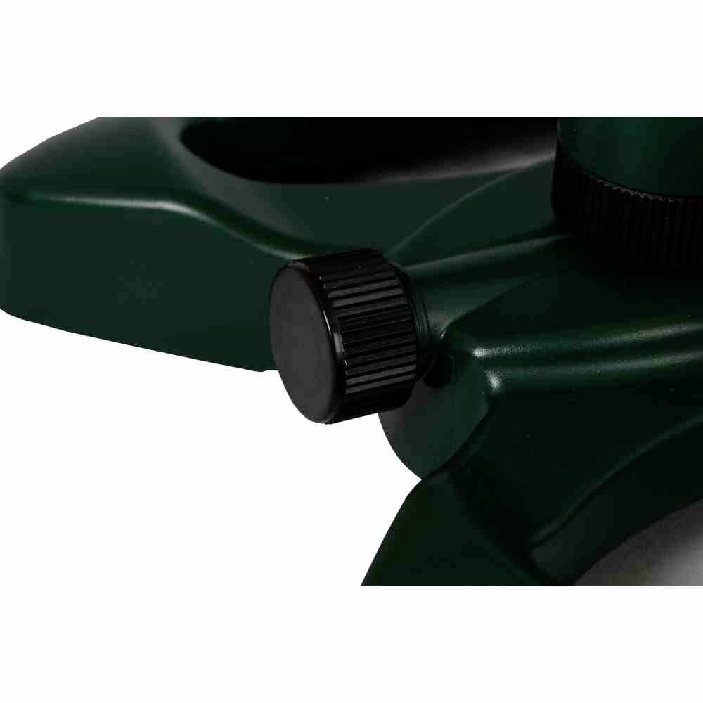 Siena Garden L77446 WS2200 Kreisregner 200m² (max.)