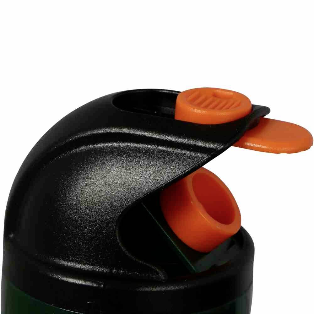 Siena Garden 399869 399869 Kreisregner 310m² (max.)