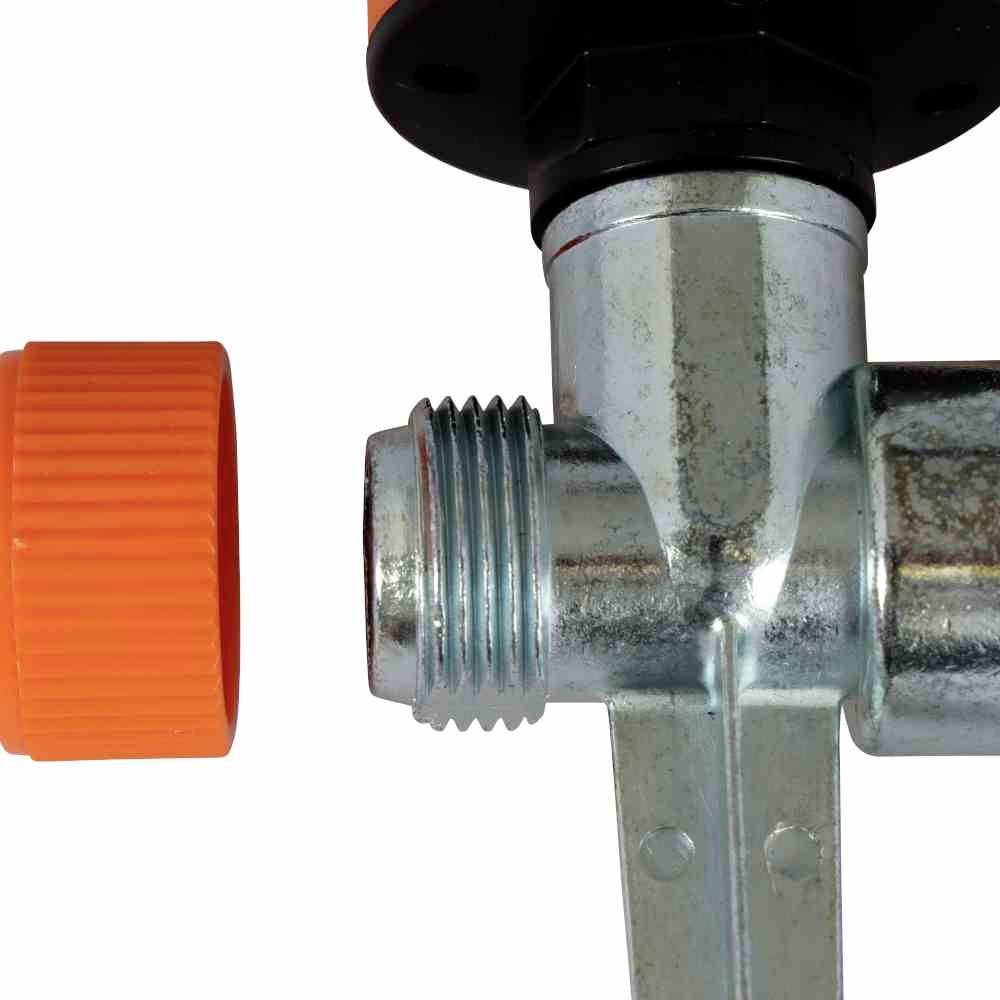 Siena Garden 399869 399869 Kreisregner 310m² (max.)