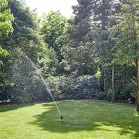 Siena Garden 399869 399869 Kreisregner 310m² (max.) Siena Garden 399869 399869 Kreisregner 310m² (max.)