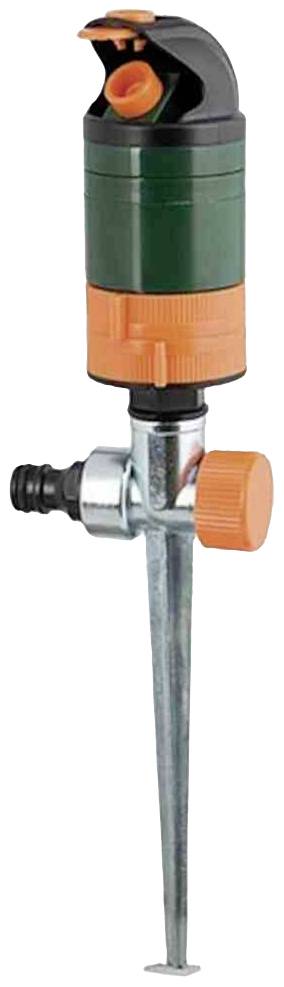 Siena Garden 399869 399869 Kreisregner 310m² (max.)