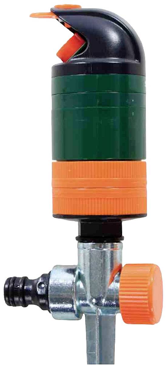 Siena Garden 399869 399869 Kreisregner 310m² (max.)