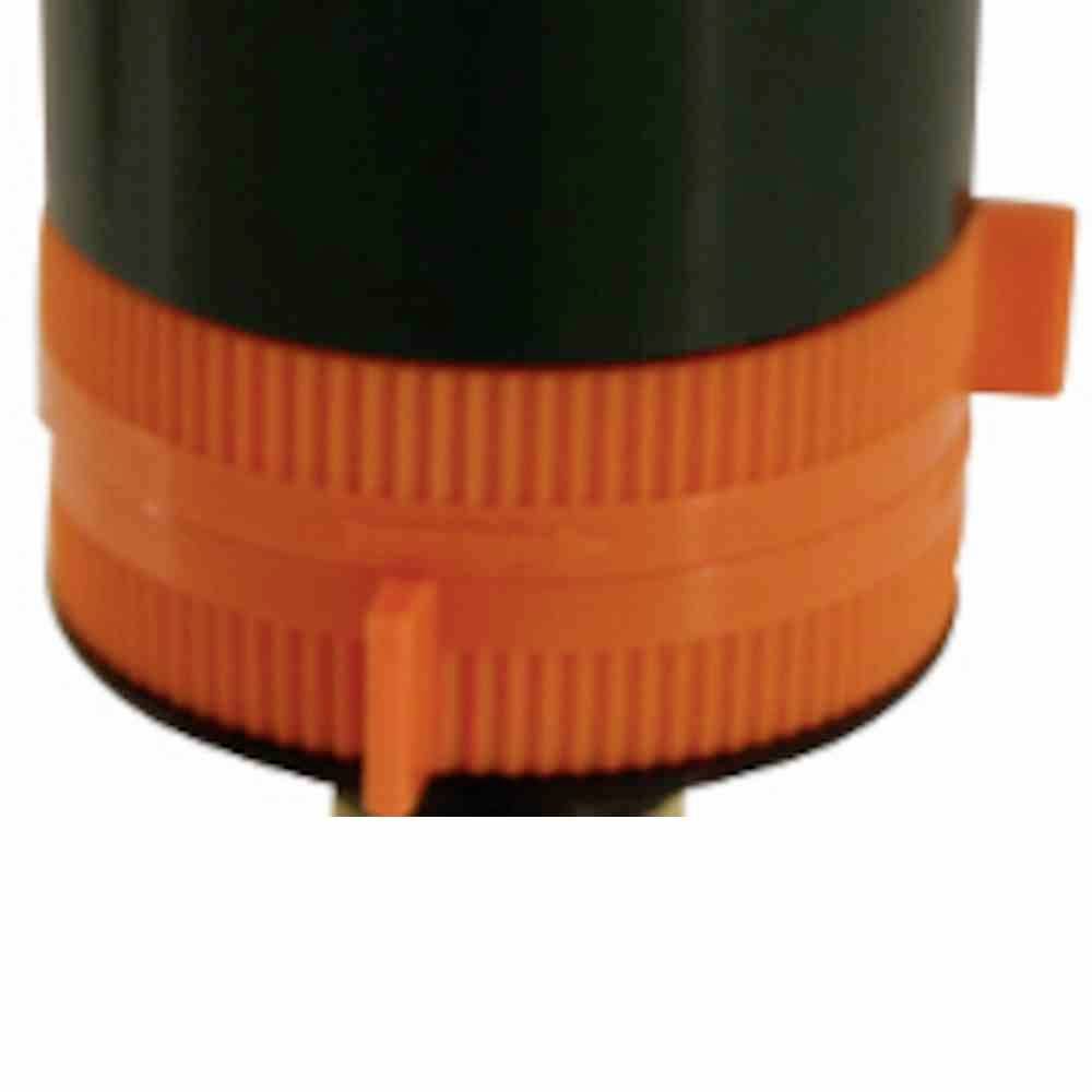 Siena Garden 399869 399869 Kreisregner 310m² (max.)