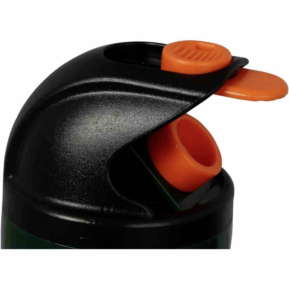 Siena Garden L89285 WS2312 Kreisregner 310m² (max.)