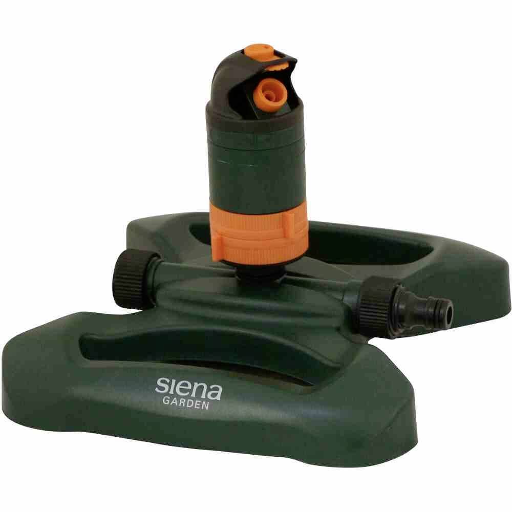 Siena Garden L89285 WS2312 Kreisregner 310m² (max.)