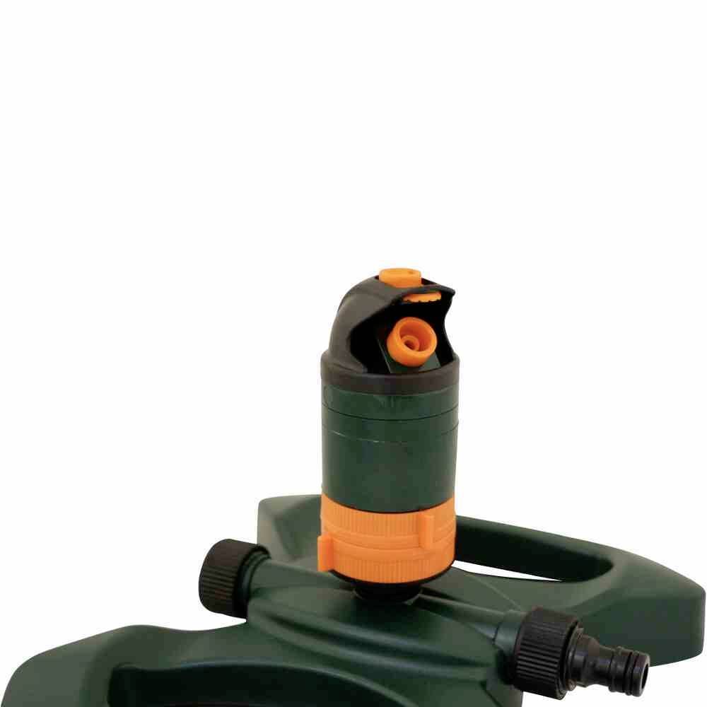 Siena Garden L89285 WS2312 Kreisregner 310m² (max.)