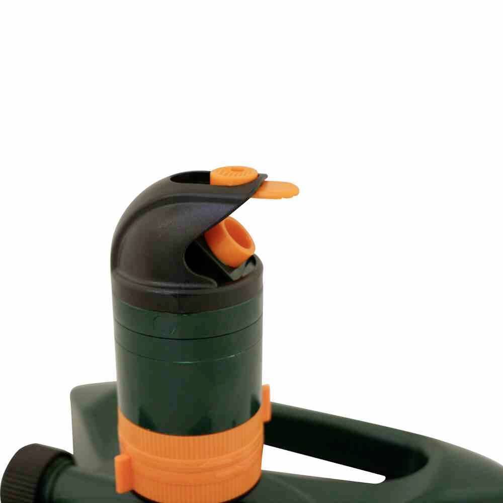 Siena Garden L89285 WS2312 Kreisregner 310m² (max.)