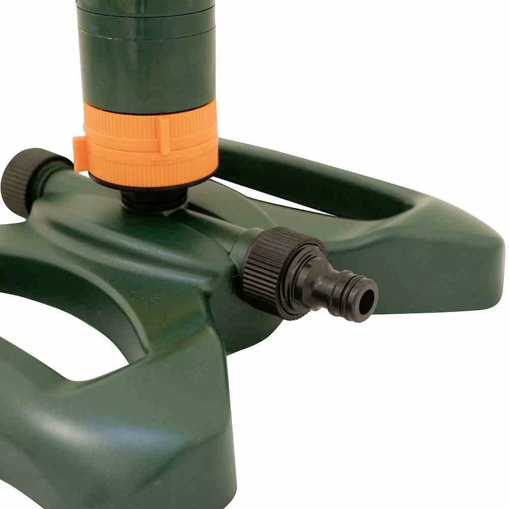 Siena Garden L89285 WS2312 Kreisregner 310m² (max.)