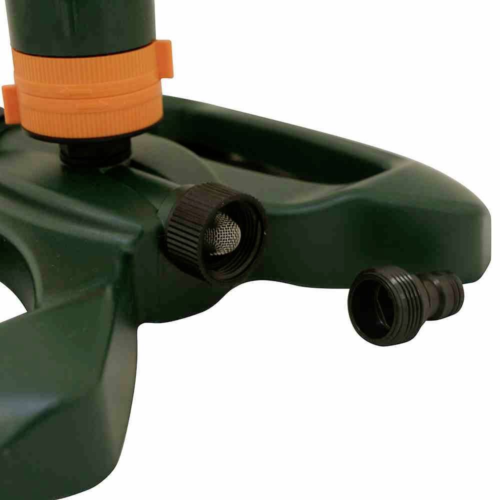 Siena Garden L89285 WS2312 Kreisregner 310m² (max.)