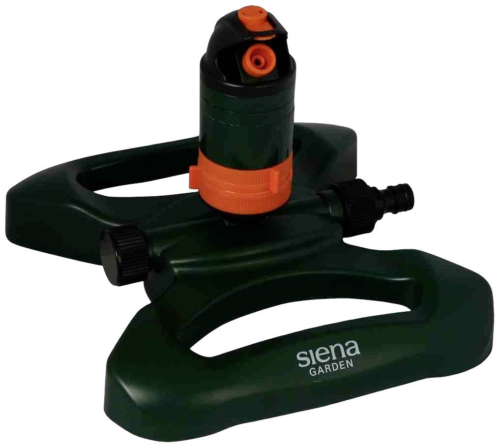 Siena Garden L89285 WS2312 Kreisregner 310m² (max.)