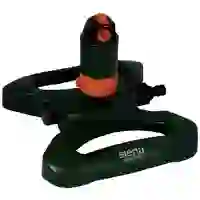 Siena Garden L89285 WS2312 Kreisregner 310m² (max.) Siena Garden L89285 WS2312 Kreisregner 310m² (max.)