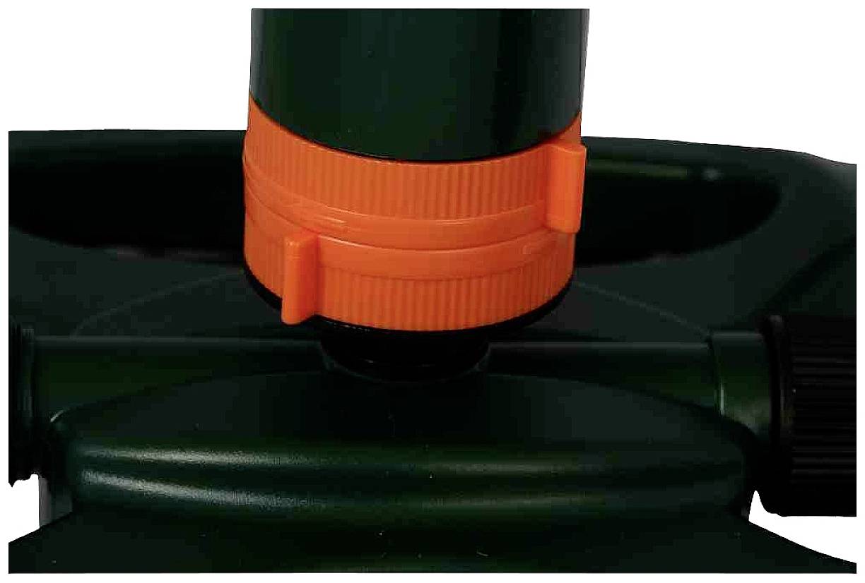 Siena Garden L89285 WS2312 Kreisregner 310m² (max.)