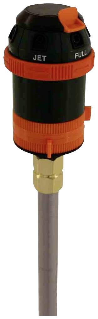 Siena Garden L89289 WS2380 Kreisregner 380m² (max.)