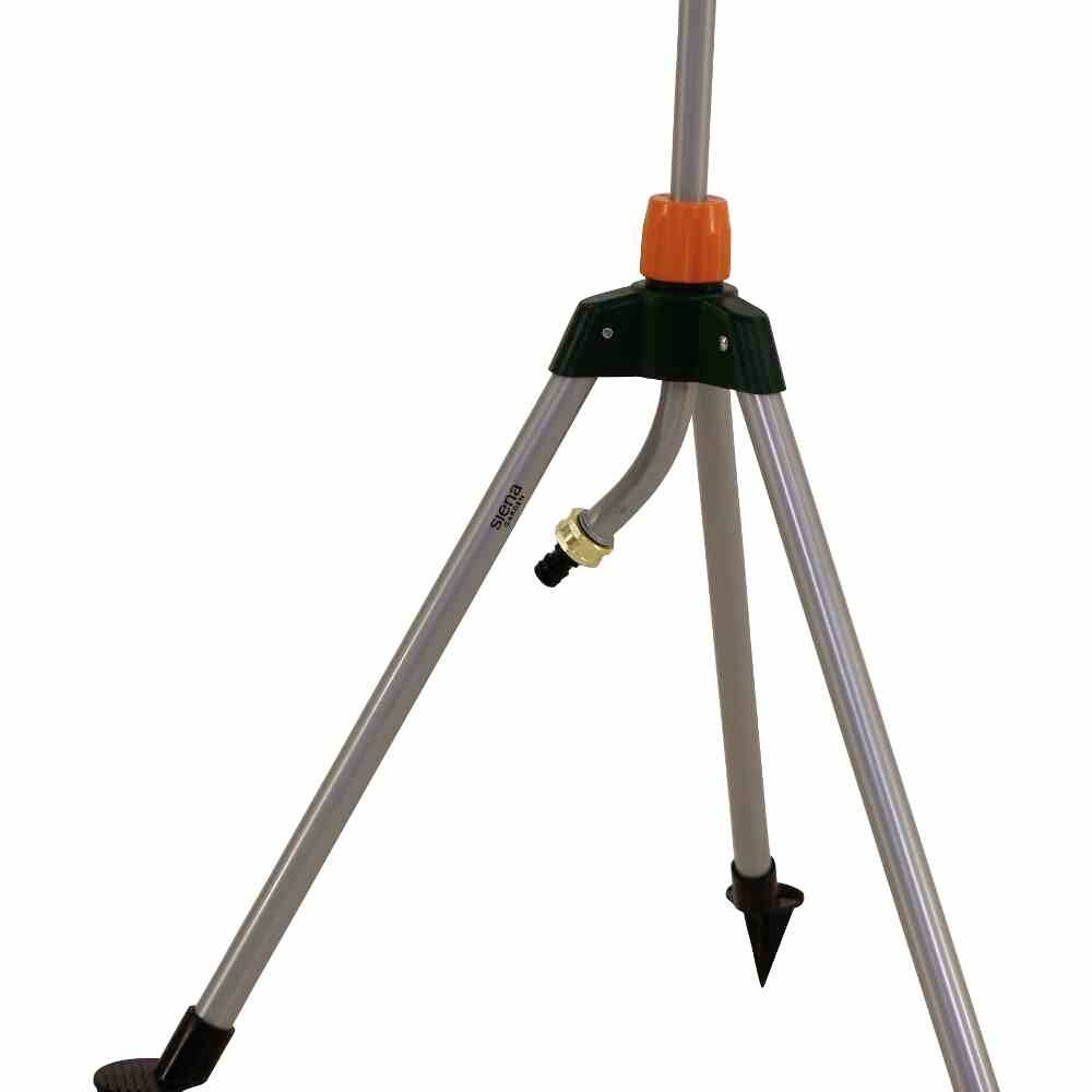 Siena Garden L89289 WS2380 Kreisregner 380m² (max.)