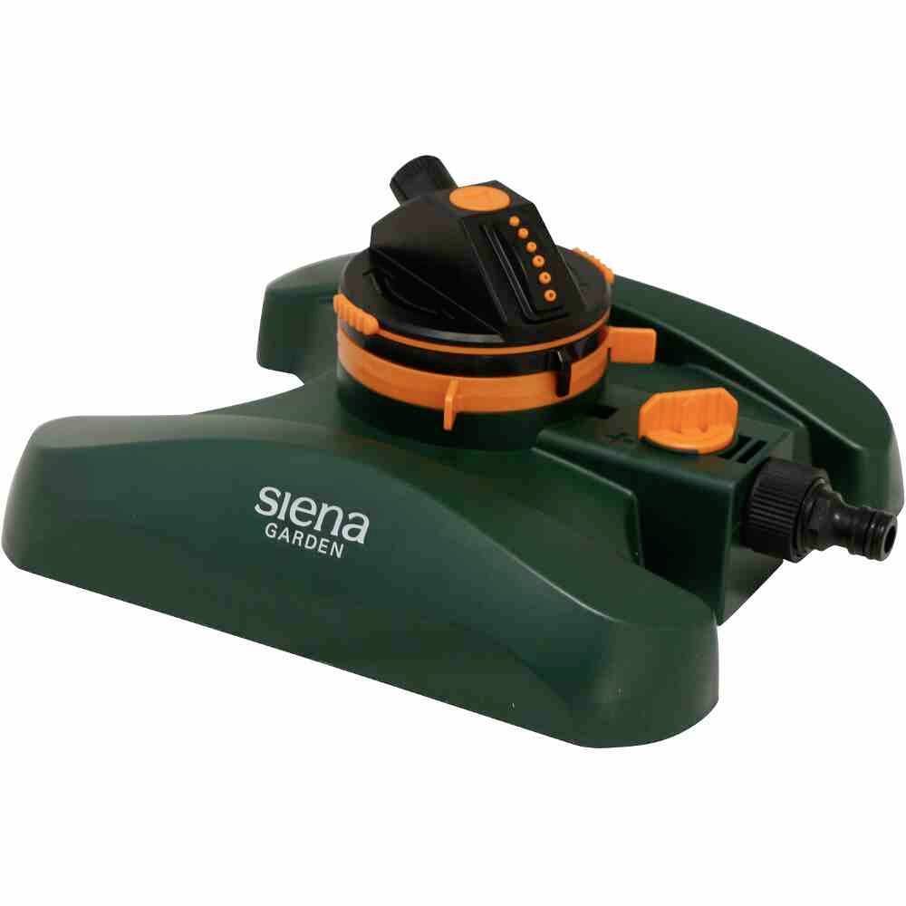 Siena Garden L89284 WS2450 Kreisregner 450m² (max.)