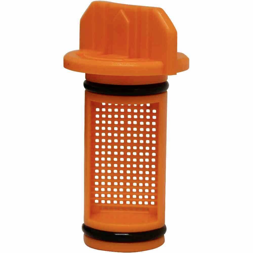 Siena Garden L89284 WS2450 Kreisregner 450m² (max.)