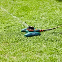 Siena Garden L89284 WS2450 Kreisregner 450m² (max.) Siena Garden L89284 WS2450 Kreisregner 450m² (max.)