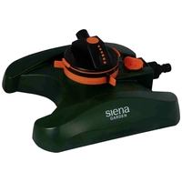 Siena Garden L89284 WS2450 Kreisregner 450m² (max.) Siena Garden L89284 WS2450 Kreisregner 450m² (max.)