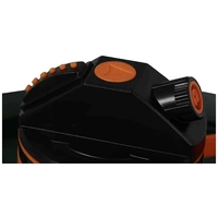 Siena Garden L89284 WS2450 Kreisregner 450m² (max.) Siena Garden L89284 WS2450 Kreisregner 450m² (max.)