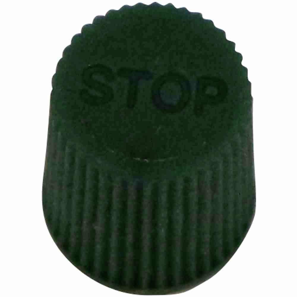 Siena Garden Bewässerungs-Komplettset 26,5mm (G3/4) Schlauchlänge: 10m L77457