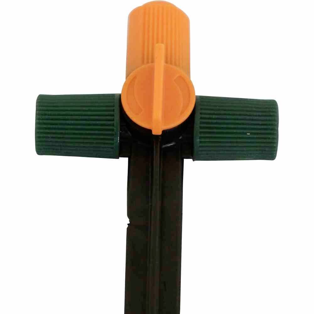 Siena Garden M06804 WWS2200 Bewässerungsset 10m