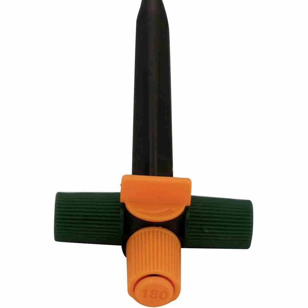 Siena Garden M06804 WWS2200 Bewässerungsset 10m