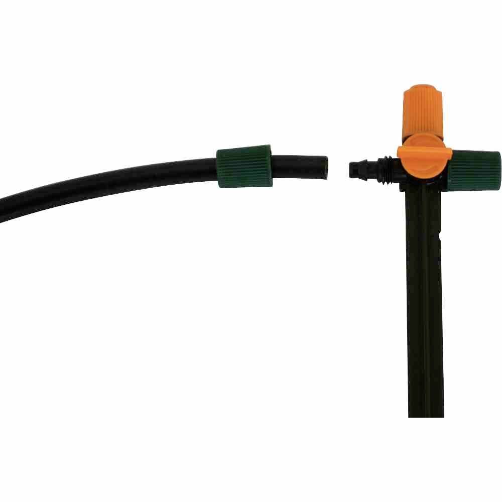 Siena Garden M06804 WWS2200 Bewässerungsset 10m