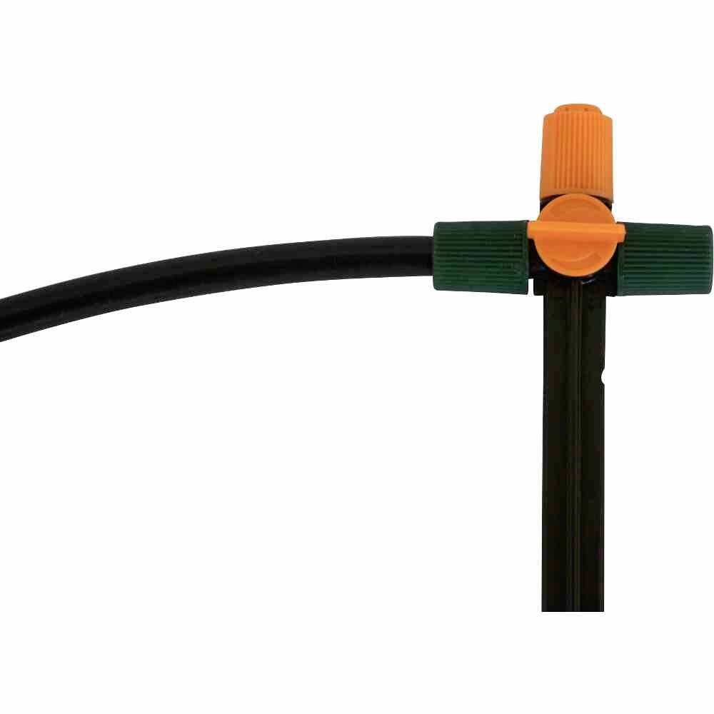 Siena Garden M06804 WWS2200 Bewässerungsset 10m